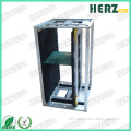 HZ-2603 ESD PCB Magazine rack  355*320*563mm